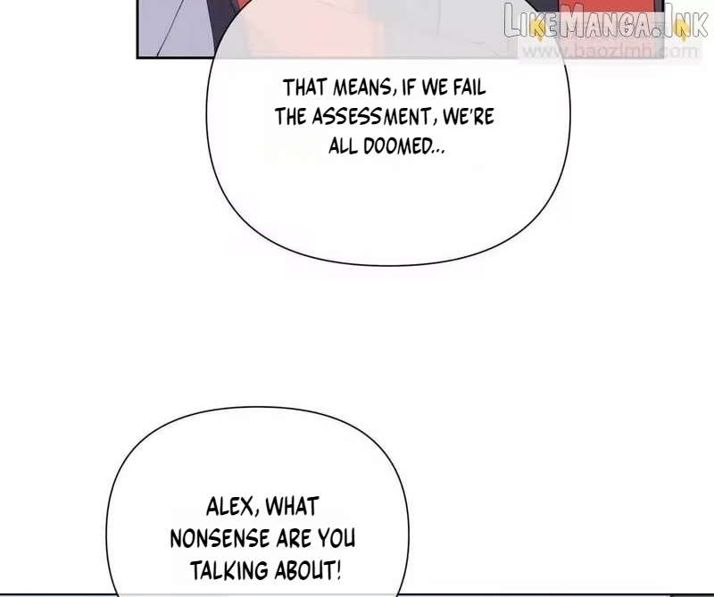 Her Marriage Was Called Off at Daytime, the Cutely Fierce Commander Asked Her For a Hug at Night Chapter 190  - page 14